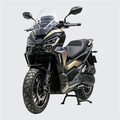 Download jwèt la Motocross Motosiklèt