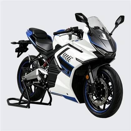 Sou Road Dirt Bike